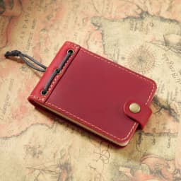 Pure Handmade Genuine Leather Small Size Mini Notebooks Cover Retro Cowhide Diary Journals Vintage Memo Notepad Paper Material