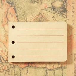 Pure Handmade Genuine Leather Small Size Mini Notebooks Cover Retro Cowhide Diary Journals Vintage Memo Notepad Paper Material