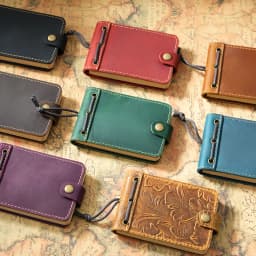 Pure Handmade Genuine Leather Small Size Mini Notebooks Cover Retro Cowhide Diary Journals Vintage Memo Notepad Paper Material