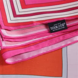 90cm Classic Checkered Horse Brand Square Scarf Women Twill Silk Scarf Shawl Hijab Luxury Bandana Foulard Neckerchief Head Scarf