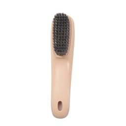 Shoe Cleaning Brush Plastic Clothes Scrubbing Household Multi-functional Cleaning Tools Commercial Washing Brush Accessories