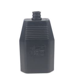 1PCS Rewirable European Power Cord CE Male Plug Female Socket Electrical Plug Industrial Vintage Style Rewire Plug 250V 2.5AA