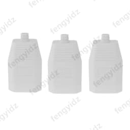 1PCS Rewirable European Power Cord CE Male Plug Female Socket Electrical Plug Industrial Vintage Style Rewire Plug 250V 2.5AA