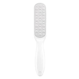 High-Quality Foot File Double Sided Callus Remover For Dead Skin Professional Pedicure Tools Callous Scraper