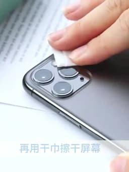 Camera Lens Protector for iPhone 16 17 18 11 12 13 14 15 Pro Max Protector Camara iPhone 15 Pro Accessories iPhone15 iPhone 14 pro max Lens Glass iPhone 15 Pro Max Lens Cover iPhone 13 Pro Camera Film iPhone 15Pro