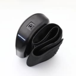 Rechargeable Wrist Blood Pressure Monitor Medical English Voice Digitlal Tensiometro Health Sphygmomanometer Tonometer