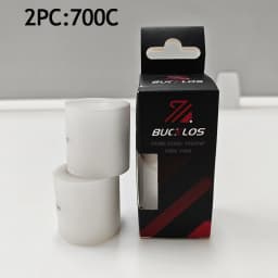 Bicycle Puncture Proof Belt 26" 27'' 29" 700C Bicycle Tire Liner Inner Tube Protector Road Mountain Bike Repair Stab Tape Pad