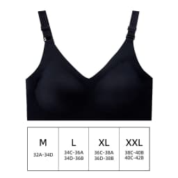Women's Seamless Bras Ladies Thin Style Jelly Color Soft Bra Wireless Underwear Comfortable Lingerie Deep V Gather