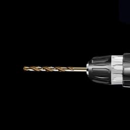 5/10pcs HSS M35 Cobalt Drill Bit 1mm 1.5mm 2mm 2.5mm 3mm For Stainless Steel Auger High Quality Drill Press Power Tool Parts