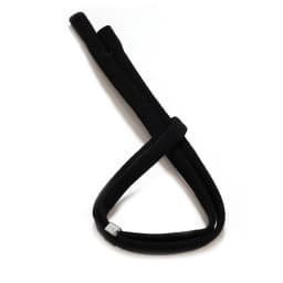 Non-Slip Sunglasses Rope Unisex Outdoors Sports Glasses Cord Women Men Eyeglasses Eyewear Cord Elastic Polyester Neck Strap