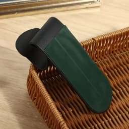 New Multifunctional Car Umbrella Holder Fixing Bracket Car Trunk Fastener Clip Hook Mounting Bracket Interior Auto Accessories
