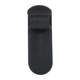 New Multifunctional Car Umbrella Holder Fixing Bracket Car Trunk Fastener Clip Hook Mounting Bracket Interior Auto Accessories