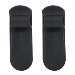 New Multifunctional Car Umbrella Holder Fixing Bracket Car Trunk Fastener Clip Hook Mounting Bracket Interior Auto Accessories
