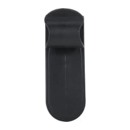 New Multifunctional Car Umbrella Holder Fixing Bracket Car Trunk Fastener Clip Hook Mounting Bracket Interior Auto Accessories
