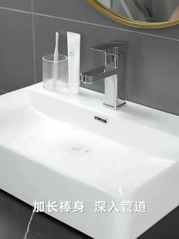 Pipe Dredging Brush Bathroom Hair Sewer Sink Cleaning Brush Drain Cleaner Flexible Cleaner Clog Plug Hole Remover Tool