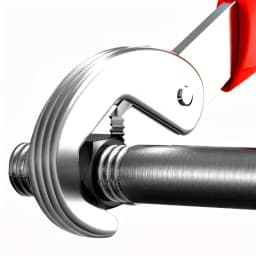 Adjustable Spanner, Universal Wrench,Quick Multi-function,New Grip 6-22mm 1 packs,Universal Opening Wrench