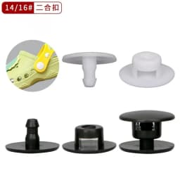 Fashion Trends Hole Shoe Charms for DIY Beach Restoration Shoe Buckle Decoration for Shoe Charm Sandals Clogs Kids Gifts