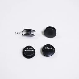 Fashion Trends Hole Shoe Charms for DIY Beach Restoration Shoe Buckle Decoration for Shoe Charm Sandals Clogs Kids Gifts