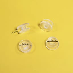 Fashion Trends Hole Shoe Charms for DIY Beach Restoration Shoe Buckle Decoration for Shoe Charm Sandals Clogs Kids Gifts