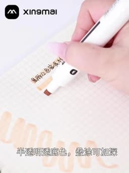 12 Colors Furniture Touch Up Kit Markers Amp Filler Sticks Wood Composite Grain Paint Repair Pen Scratches Restore Scratch Patch