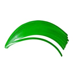 Motorcycle Car Tire Decals Trim Strips Universal Reflective Bike Wheel Sticker Waterproof Motorcycle Wheel Rim Tape 17"18"19