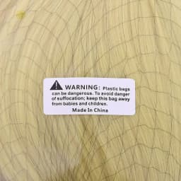 40" 100cm Long Straight Wig Anime Costume Wig Long Straight Cosplay Wig Party Heat Resistant Synthetic Hair Wigs