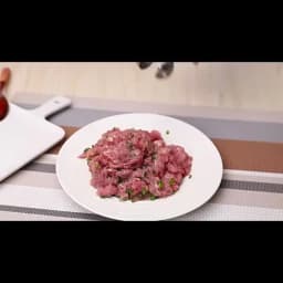 Meat Ball Maker Tool Stainless Steel Clip Round Rice Ball Shaper Spoon Meatball Making Mold Non Stick Stuffed Kitchen Gadget