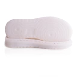 1 Pair Soft Rubber Soles Hand-woven Hook Line Soles Anti-slip Shoe Patch Durable Repair Replacement For Boot Shoes