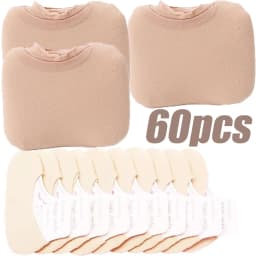 30pairs Invisible Short Socks Women Summer Thin Boat Socks Female Non-slip Seamless Ice Silk Ankle Sox High Heels Sock Slippers
