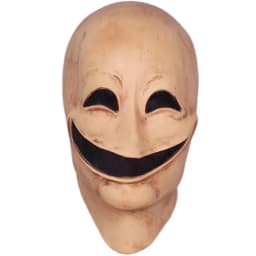 UFO Green Alien Masks Horror Alien Dress Up Halloween Costume Party Latex Headdress Funny Horror Costume Party Props for Adult