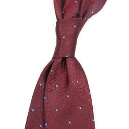 2025 New Korean 7cm Luxury Casual Neckties For Men Navy Brown Green Striped Neck Ties Formal Dress Suit Cravat Flower Red Tie
