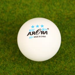 10Pcs Ping Pong Balls 40mm ABS Table Training Balls Professional Table Tennis Balls TTF Standard Table Tennis For Competition
