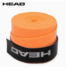 12pcs/lot Tennis Overgrip Padel Racket Single Tenis Grip Tape Anti Slip Outdoor Replacement Sweatband Badminton Accessories