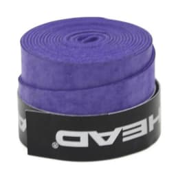 12pcs/lot Tennis Overgrip Padel Racket Single Tenis Grip Tape Anti Slip Outdoor Replacement Sweatband Badminton Accessories