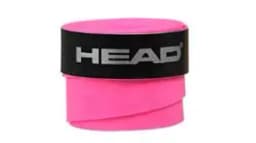 12pcs/lot Tennis Overgrip Padel Racket Single Tenis Grip Tape Anti Slip Outdoor Replacement Sweatband Badminton Accessories