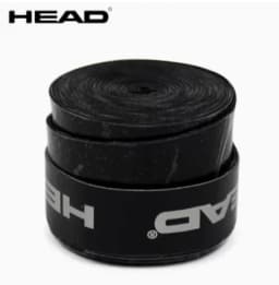 12pcs/lot Tennis Overgrip Padel Racket Single Tenis Grip Tape Anti Slip Outdoor Replacement Sweatband Badminton Accessories