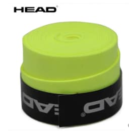 12pcs/lot Tennis Overgrip Padel Racket Single Tenis Grip Tape Anti Slip Outdoor Replacement Sweatband Badminton Accessories
