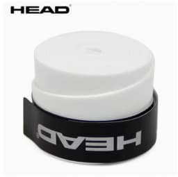 12pcs/lot Tennis Overgrip Padel Racket Single Tenis Grip Tape Anti Slip Outdoor Replacement Sweatband Badminton Accessories