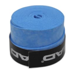 12pcs/lot Tennis Overgrip Padel Racket Single Tenis Grip Tape Anti Slip Outdoor Replacement Sweatband Badminton Accessories