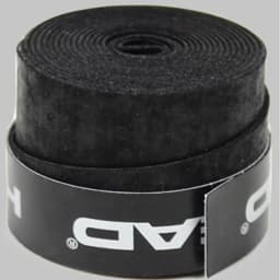 12pcs/lot Tennis Overgrip Padel Racket Single Tenis Grip Tape Anti Slip Outdoor Replacement Sweatband Badminton Accessories
