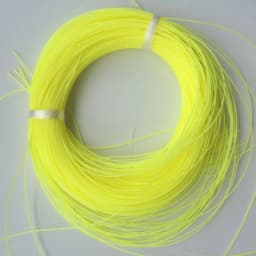 1.35mm 12M Tennis Racket String Sport Supplies Multicolor Racquet Thread Repair High Elasticity Polyester Nylon Titanium Wire