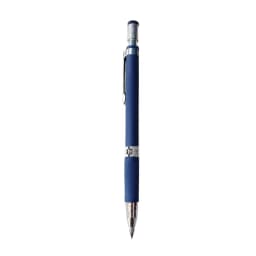 Mechanical Pencil 2.0 mm with 2B Black/Colors Lead Refill For Writing Sketching Art Drawing Painting School Automatic Pencil