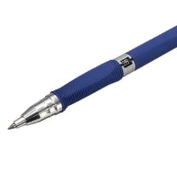 Mechanical Pencil 2.0 mm with 2B Black/Colors Lead Refill For Writing Sketching Art Drawing Painting School Automatic Pencil