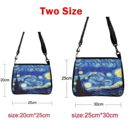 K On Cute Cartoon Student Handbag, Large Capacity Shoulder Bag, Reusable For Daily Commuting 5.23