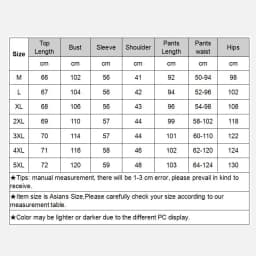 Women's Sleepwear Simple Satin Pajama Set Long Sleeve Buttons Lapel Top With Elastic Pants Loungewear Nightwear 2 Piece Nighty