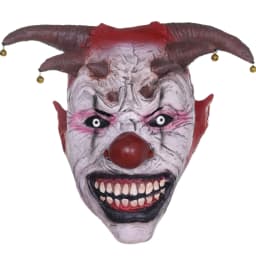 UFO Space Prop Alien Helmet Mask Halloween Cosplay Alien Mask Latex Headdress Funny Horror Costume Party  Props for adults