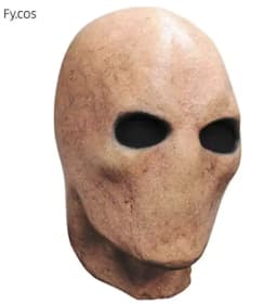 UFO Space Prop Alien Helmet Mask Halloween Cosplay Alien Mask Latex Headdress Funny Horror Costume Party  Props for adults