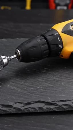 Wire Wheel Cup Brush Set Drill Polishing Dremel Tools 3mm Shank for Power Die Grinder Rotary Electric Abrasive Tool