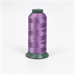 Heavy Duty Thread 1500 Yards 210D/3 All Purpose High Strength Polyester Sewing Thread for Weave Upholstery Jeans Beading Purse