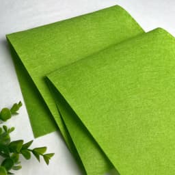 20/40/60cm Nonwoven Needlework Felt Fabric Patchwork Cloth Bundle for Kids Scrapbooking Doll Sewing Crafts DIY Quilting Sheet